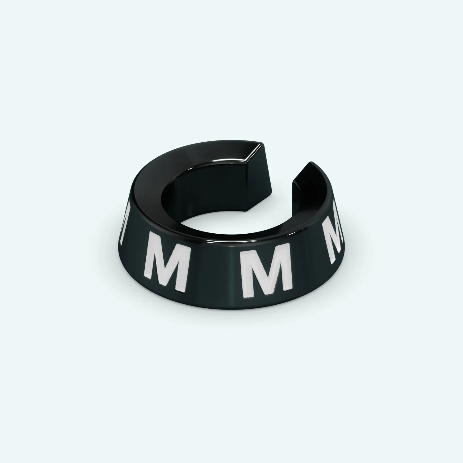 Wear Your Favorite Memories