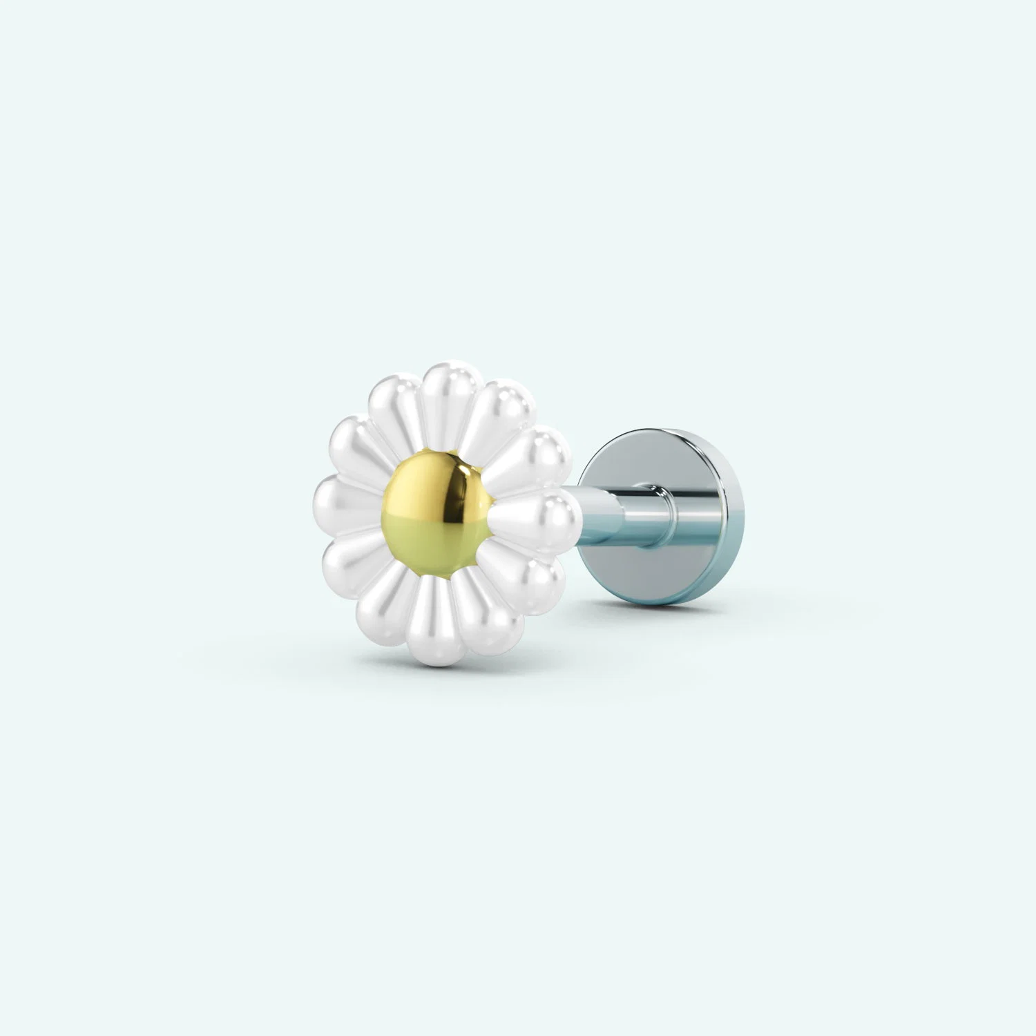 New In