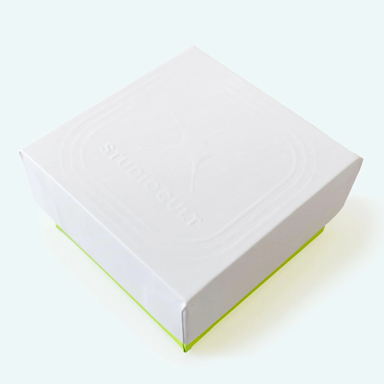 MP3ndant - Image 5