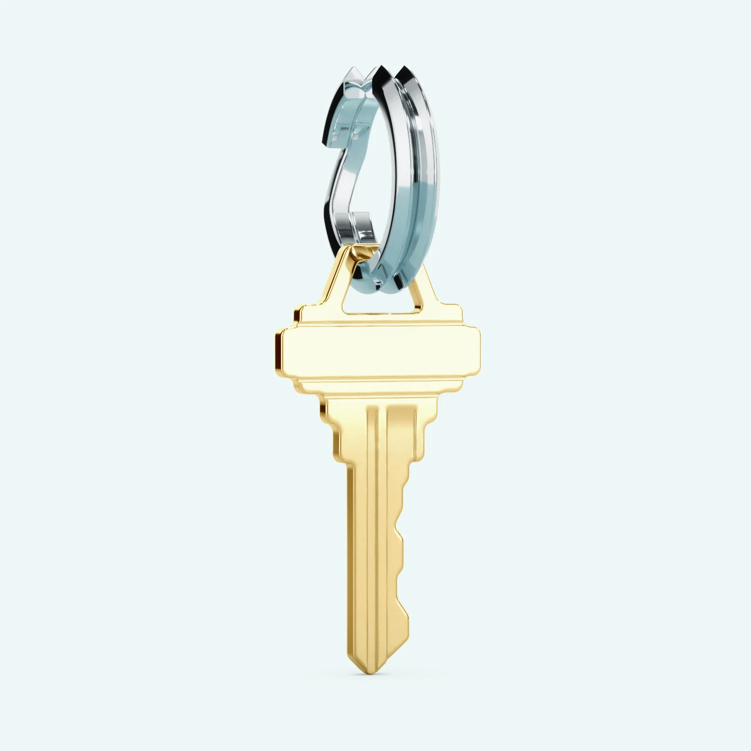 Kearring - Image 3