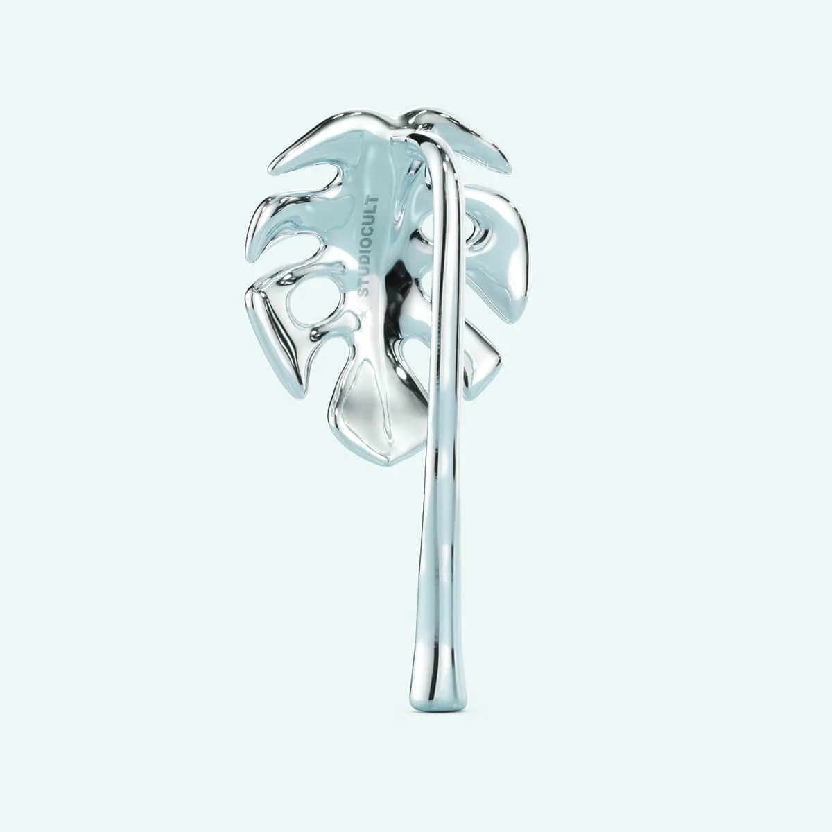 Monstearring - Image 3