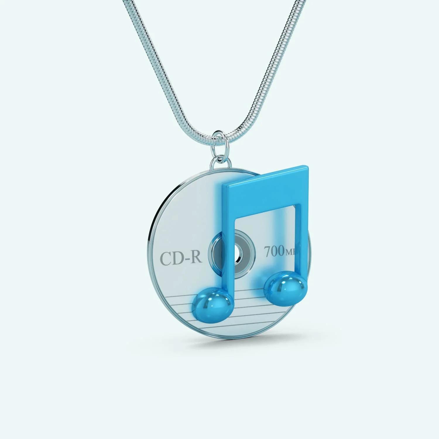 MP3ndant - Image 4