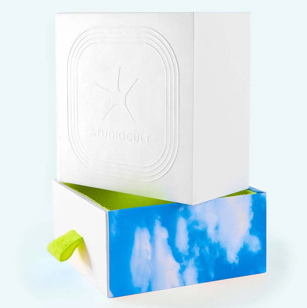Trap Ring - Image 4