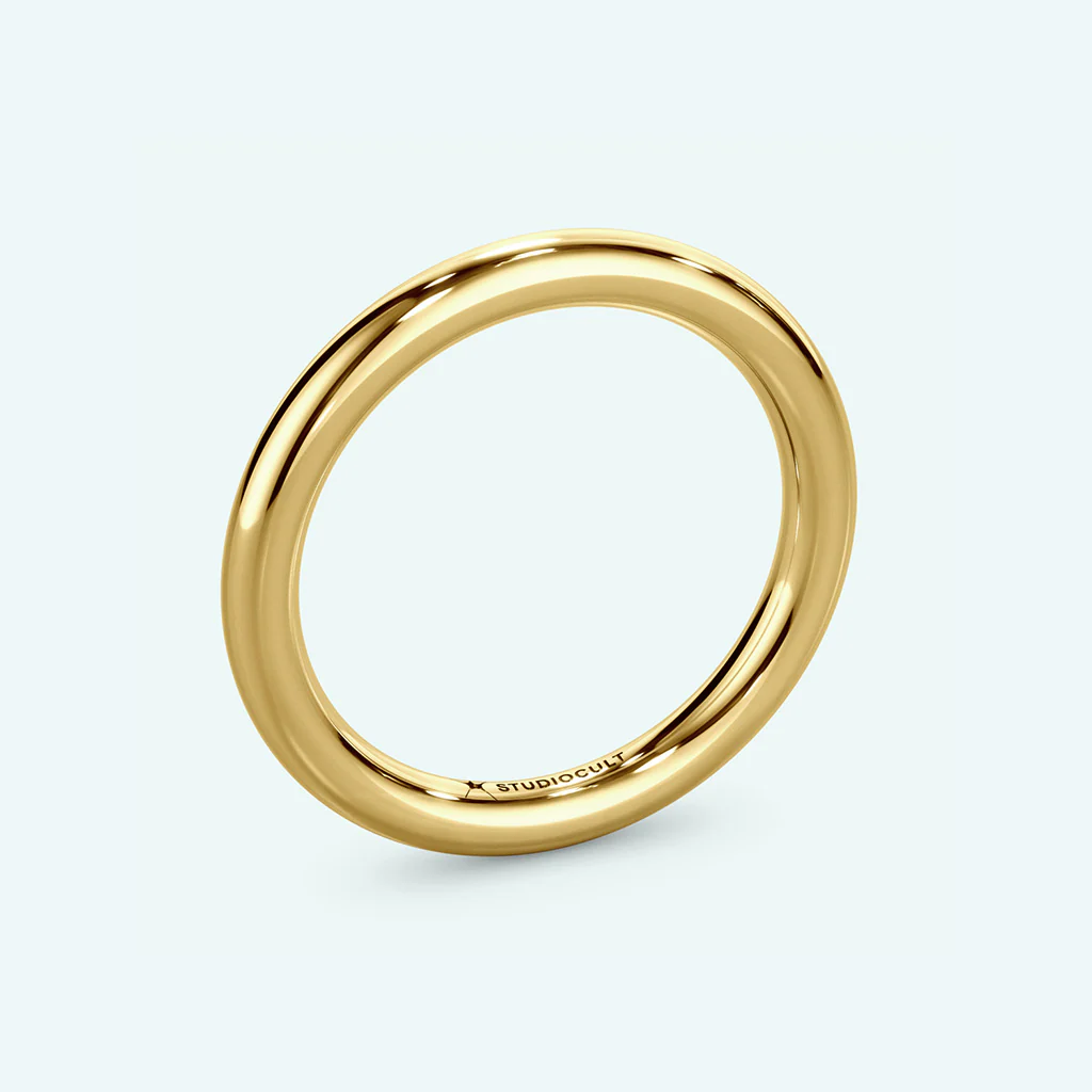 Roundth Ring - Image 5