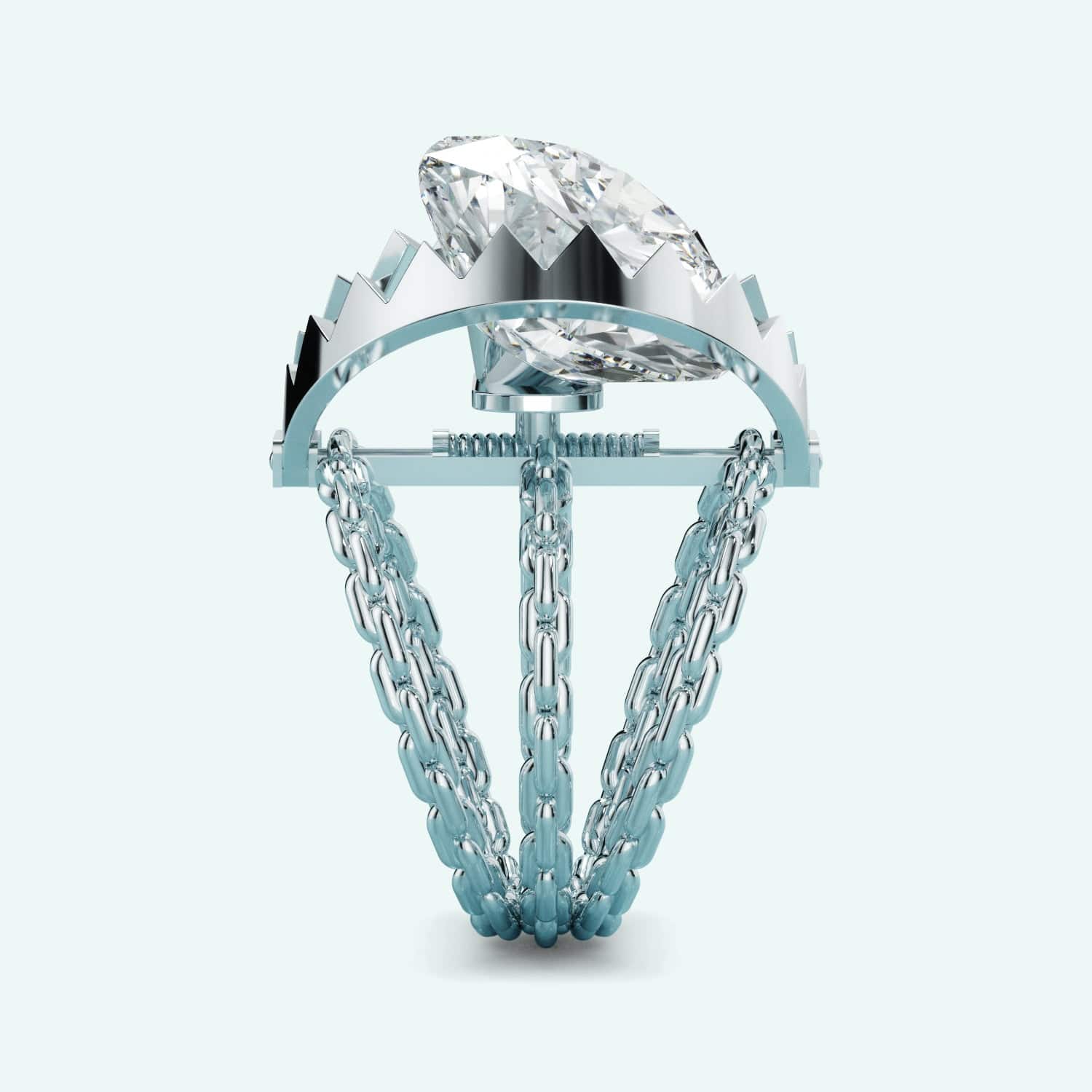 Trap Ring - Image 3